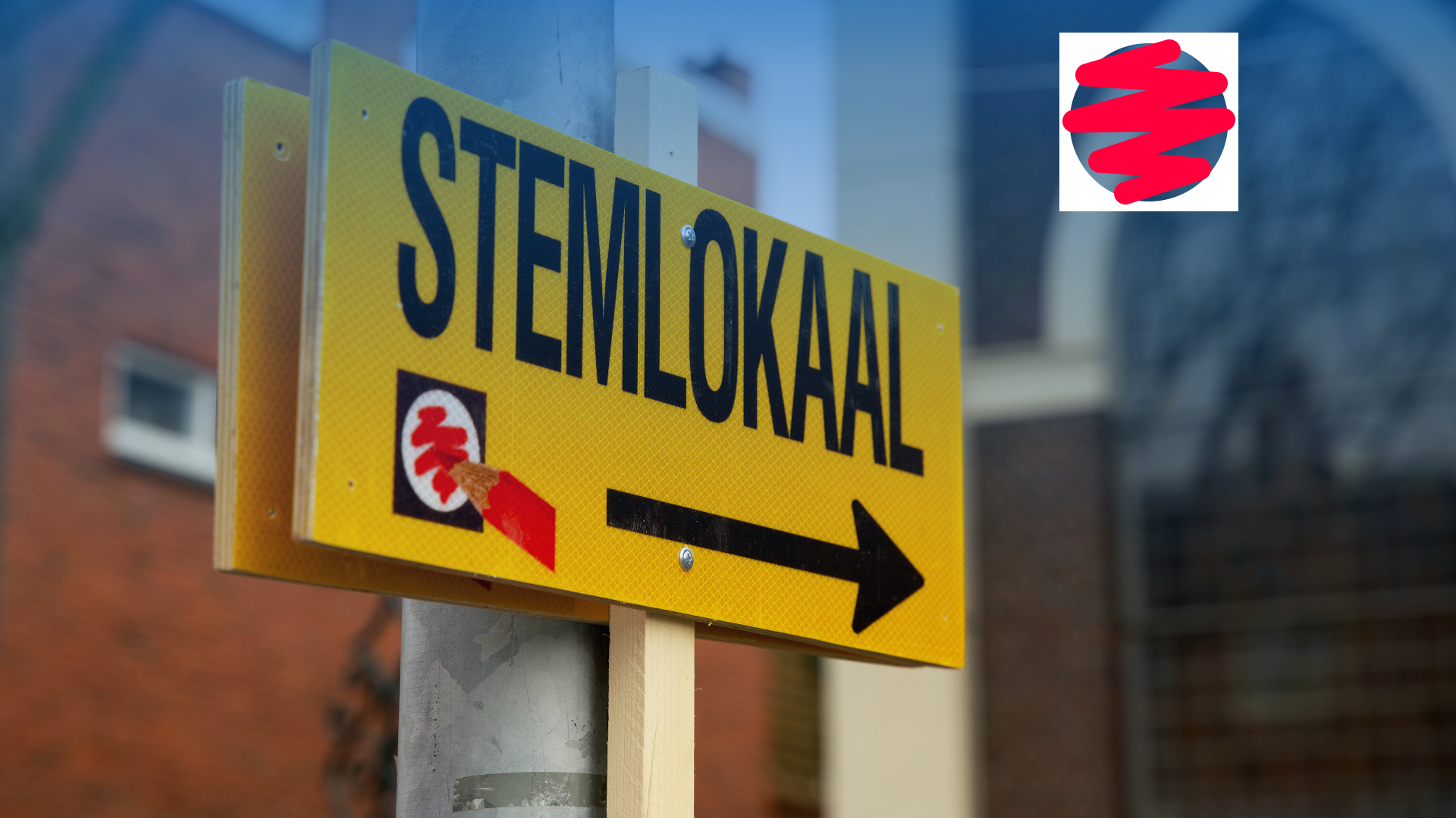 Op woensdag 18 maart gaat Nederland naar de stembus voor de gemeenteraadsverkiezingen van 2026.