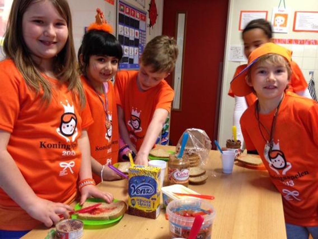 koningsdag_papendrecht