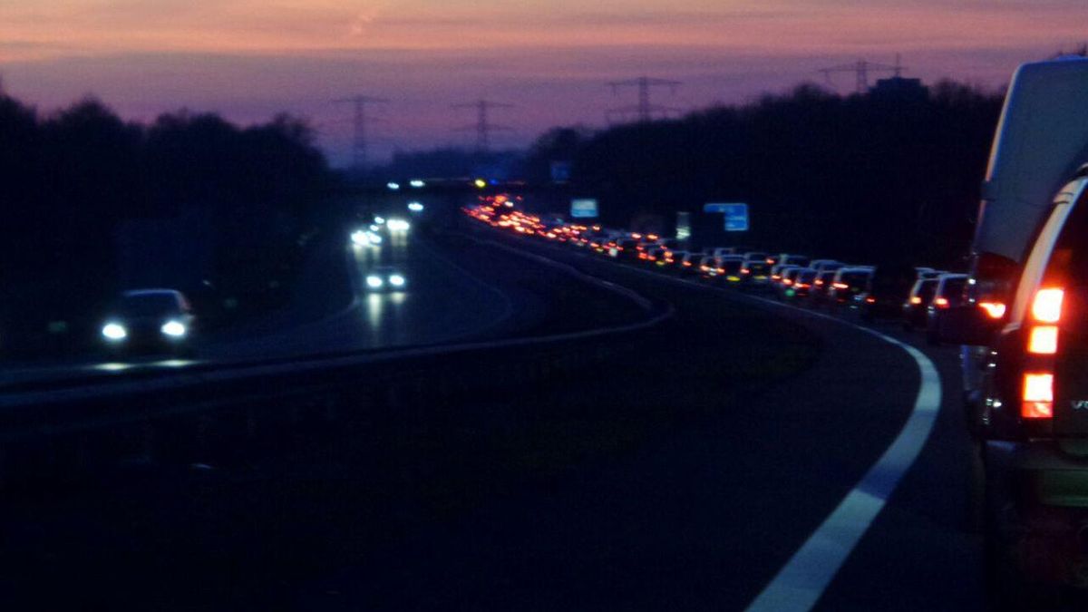 Almelo wil omstreden afslag A35 aanpakken, wachten is op geld van het Rijk