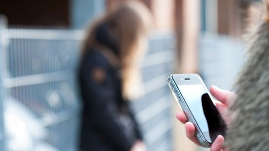 Jongen (12) wordt mishandeld en vernederd: 'Sorry, koning'