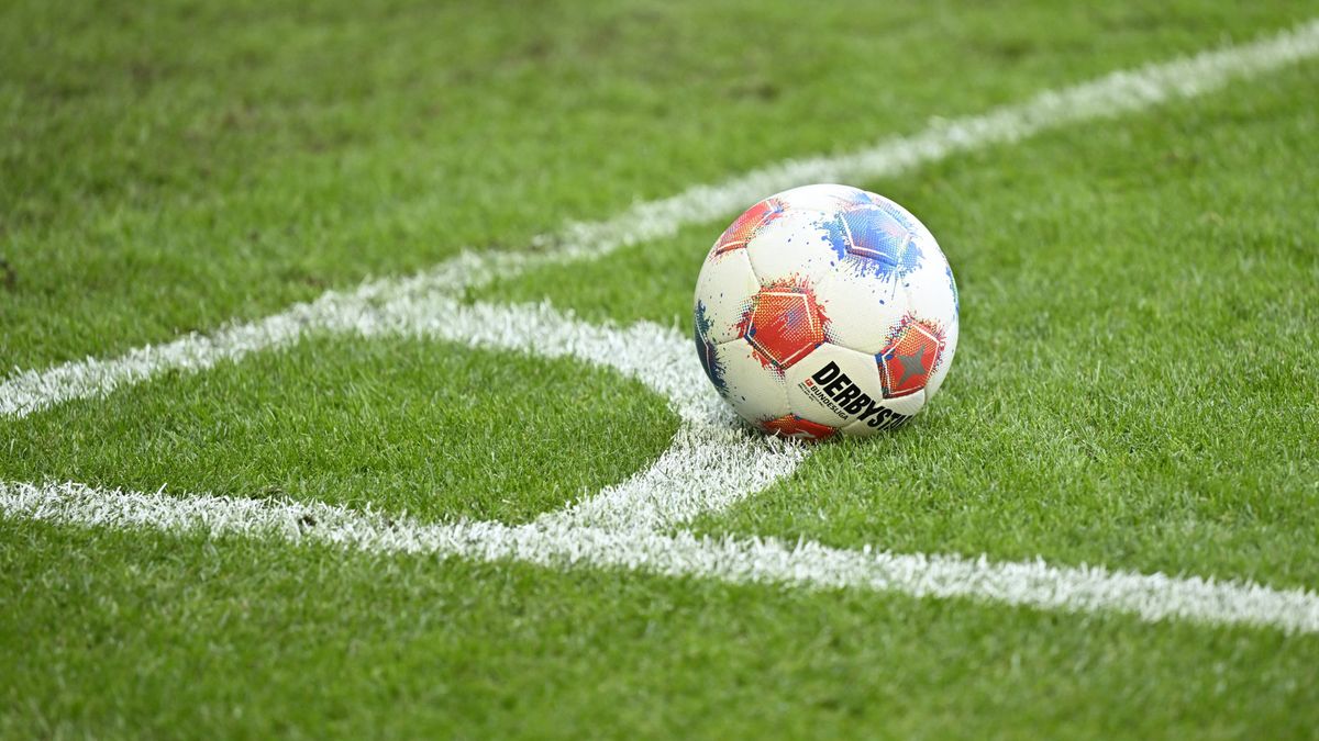 Voetbalclub van overleden tiener rouwt: 'Belangrijk om jongens te steunen'