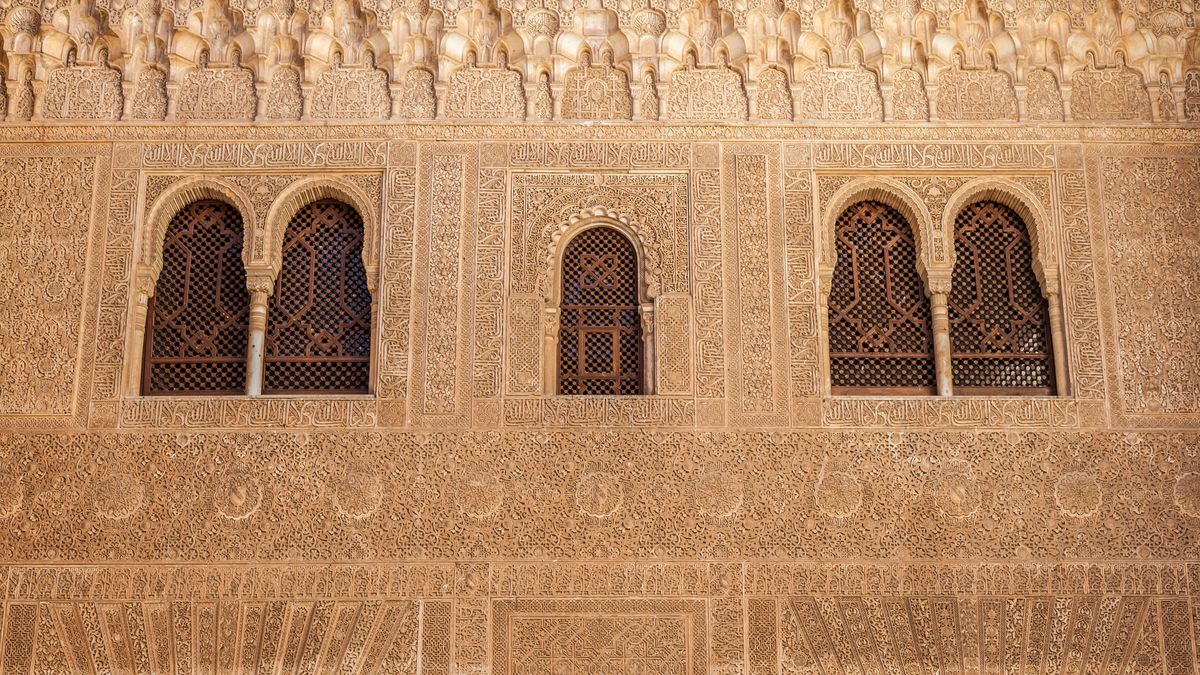 Moskee in Venray mag wel geloofsartikelen verkopen