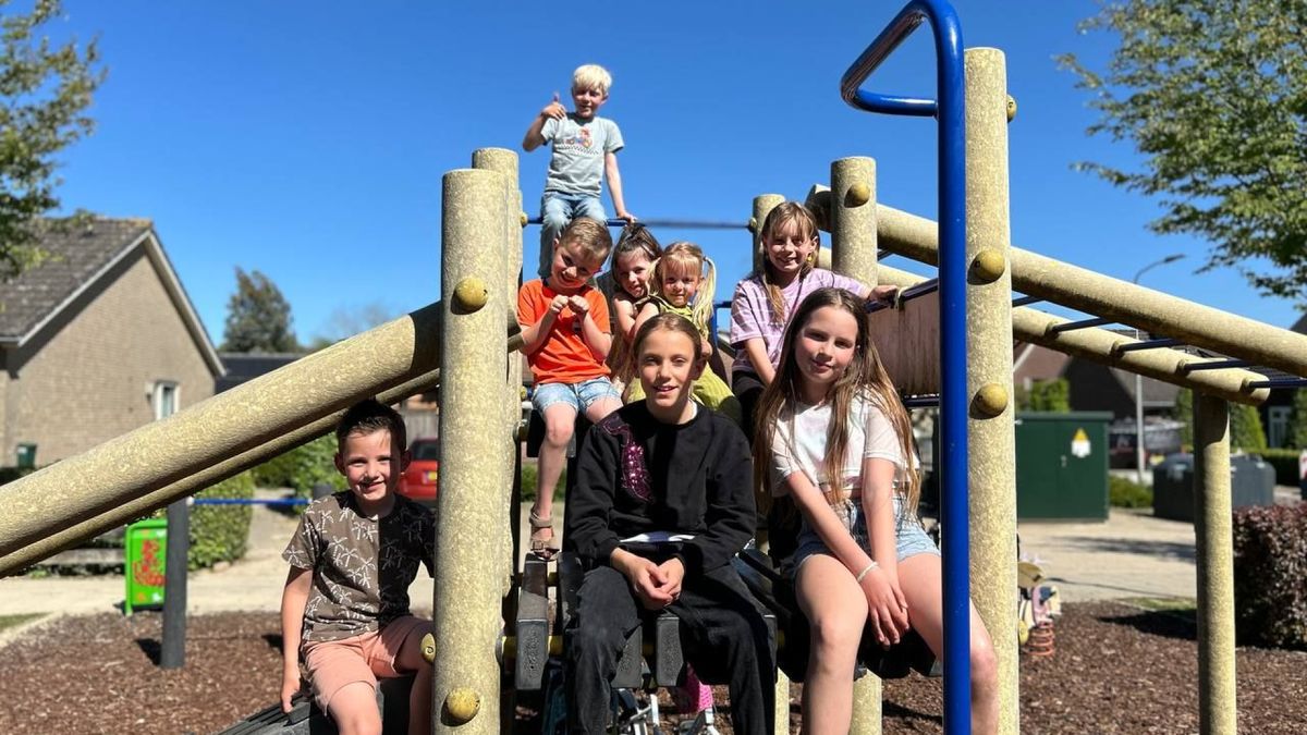 Ouders in Altforst doen nog één poging om school open te houden