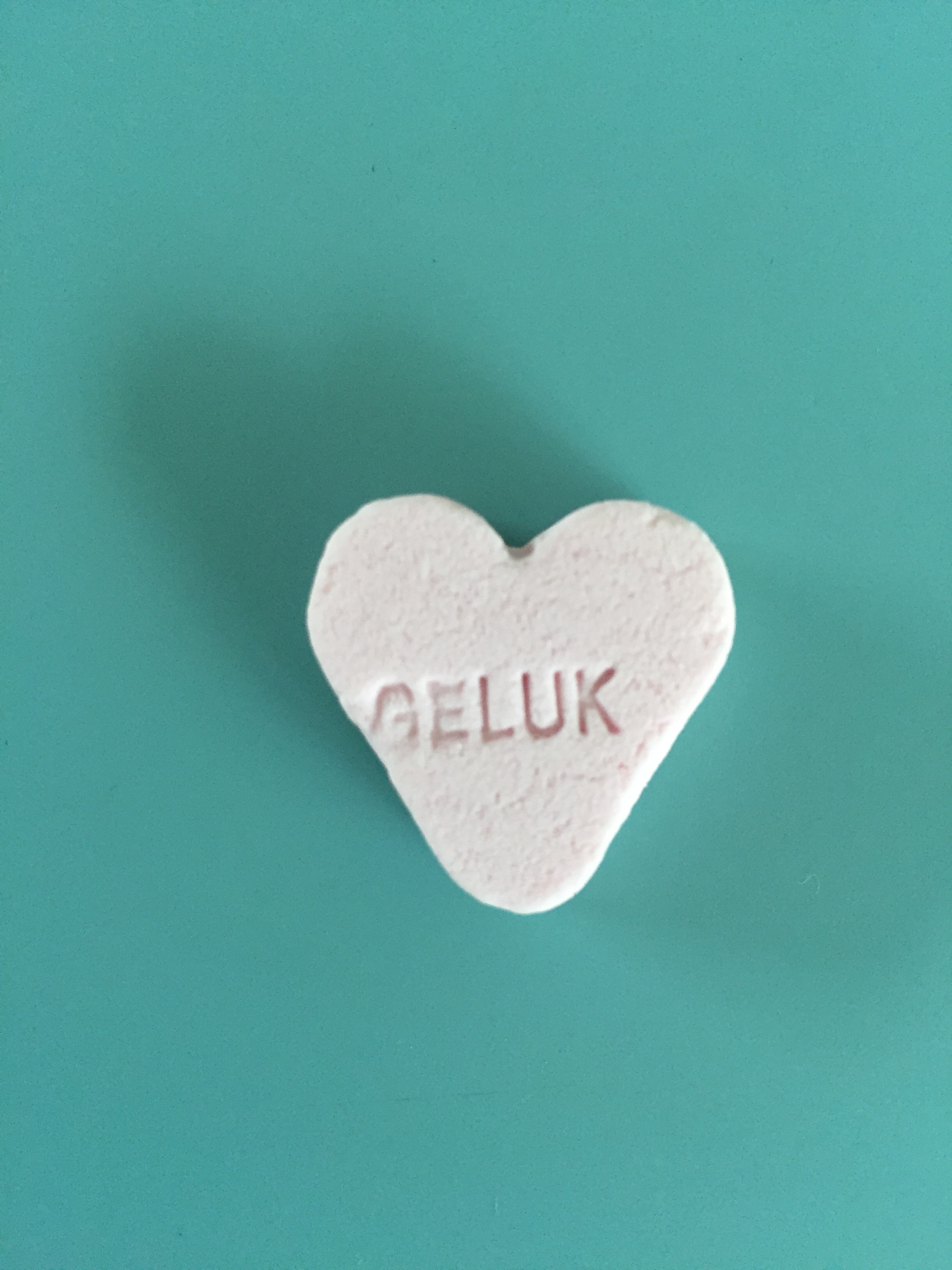 Wat betekent geluk voor jou? - Rijnmond