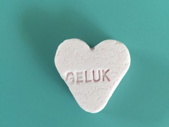 Wat betekent geluk voor jou? - Rijnmond