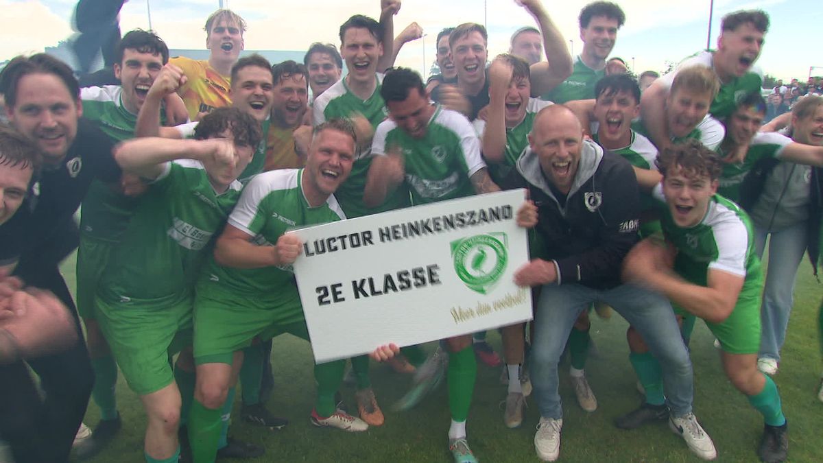 Kijk hier de nieuwe Omroep Zeeland Sport terug