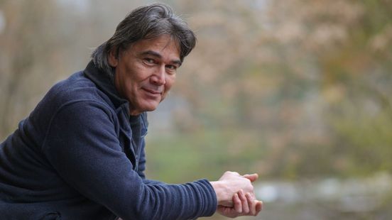 Gerard de Braconier (70) van Toontje Lager overleden