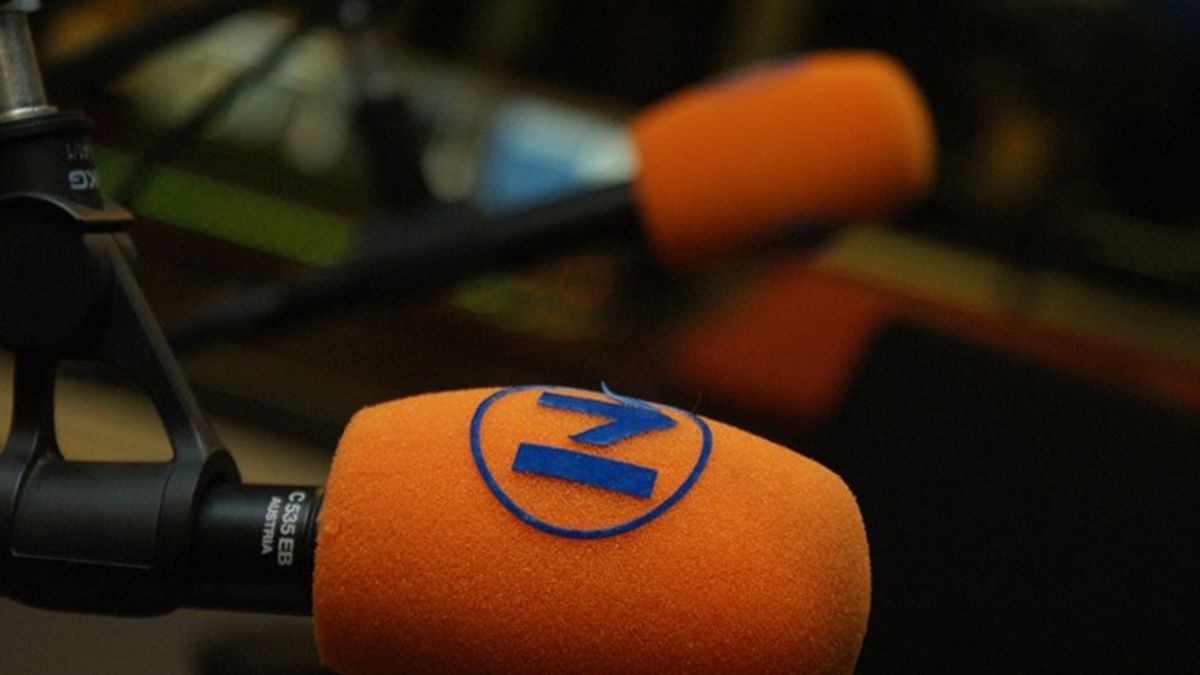 RTV Noord stopt met live radioverslag FC Groningen