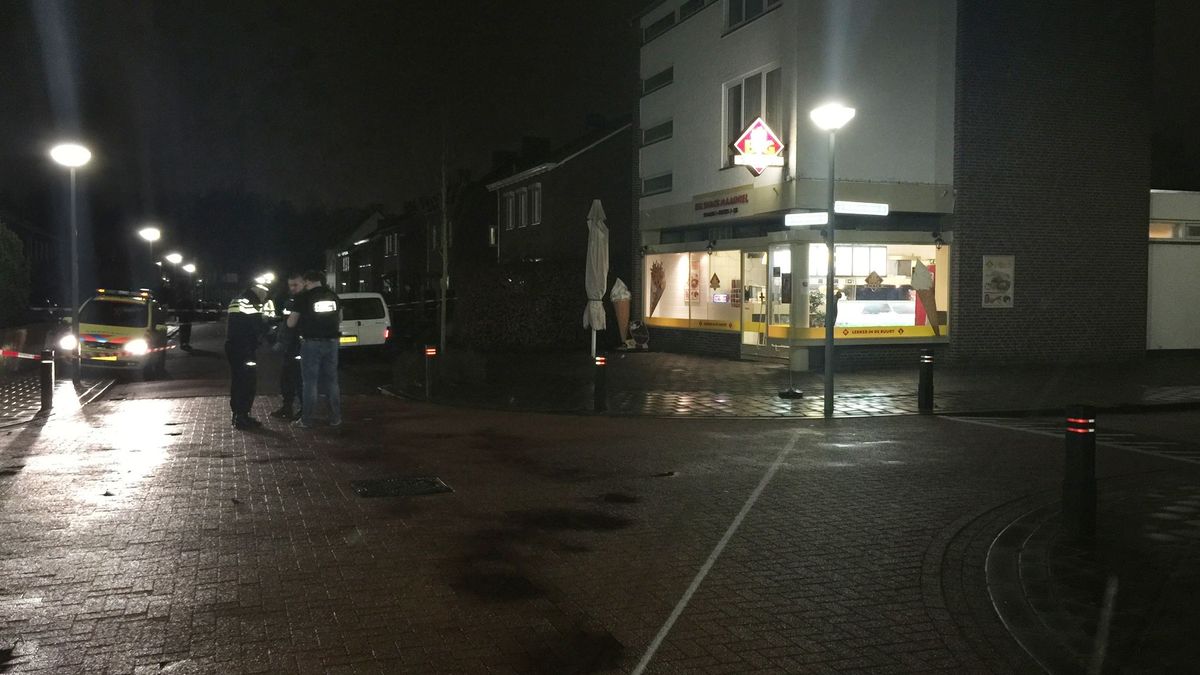 Slachtoffer schietpartij is 27-jarige man uit Roermond