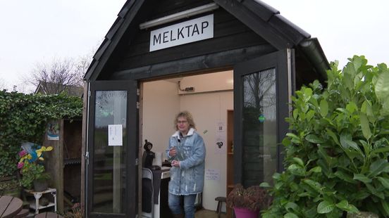 Boeren worstelen met nieuwe regels