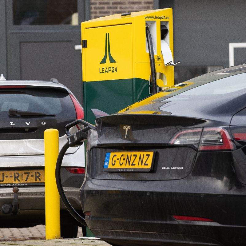 Dribox verdeelkast dribox kopen? | Korting tot 30