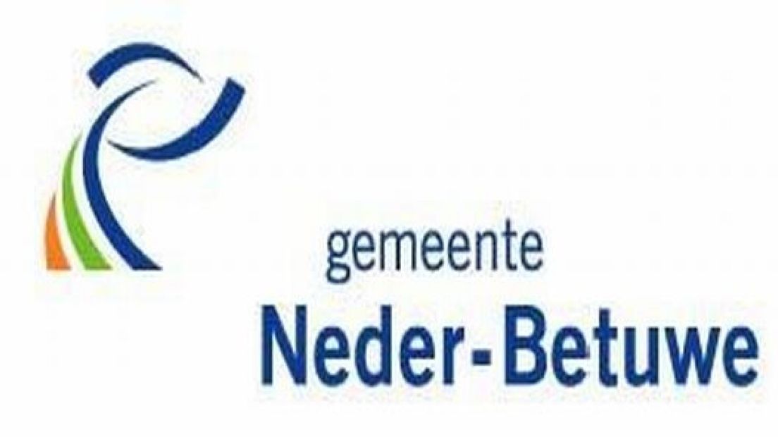 Zorgen over leerlingenvervoer