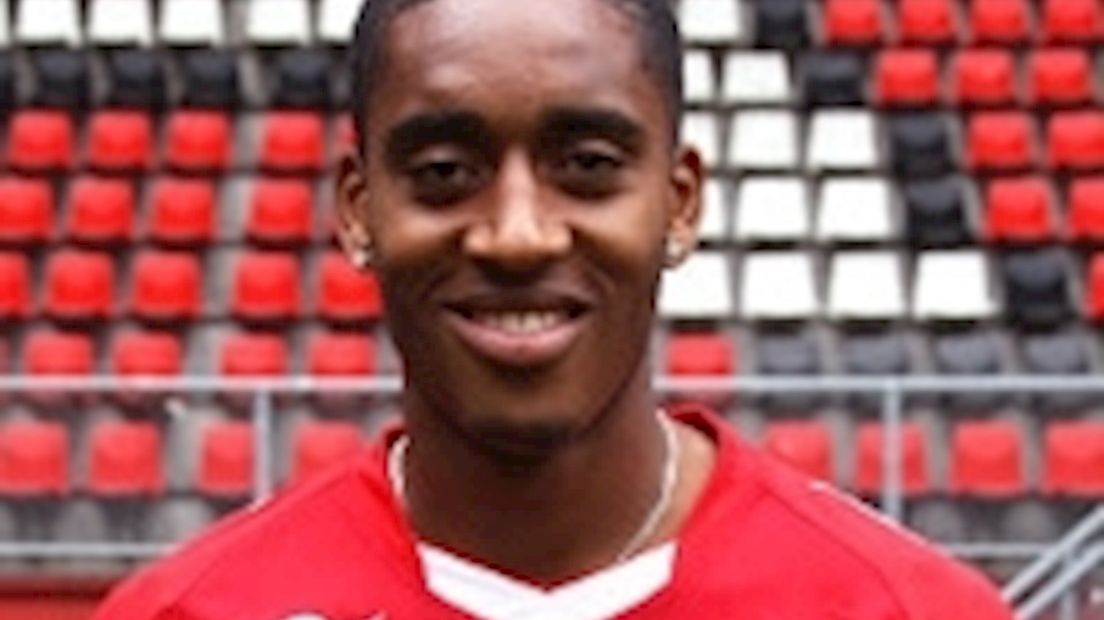 Leroy Fer