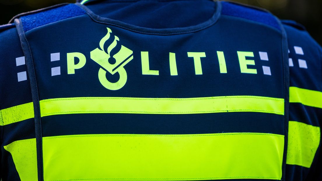 Politie
