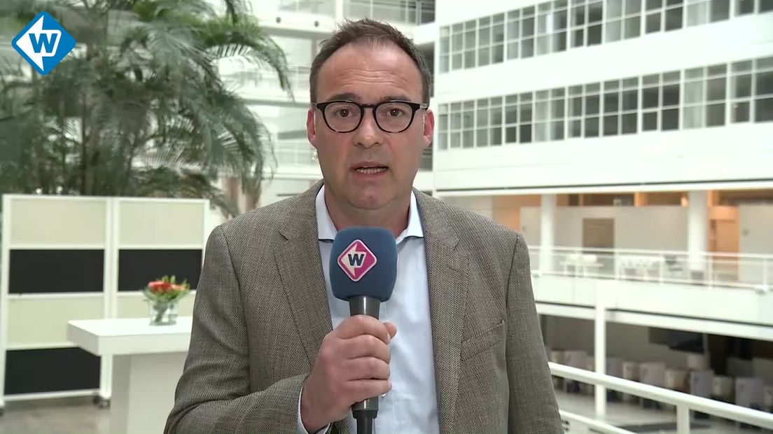 TV West Nieuws