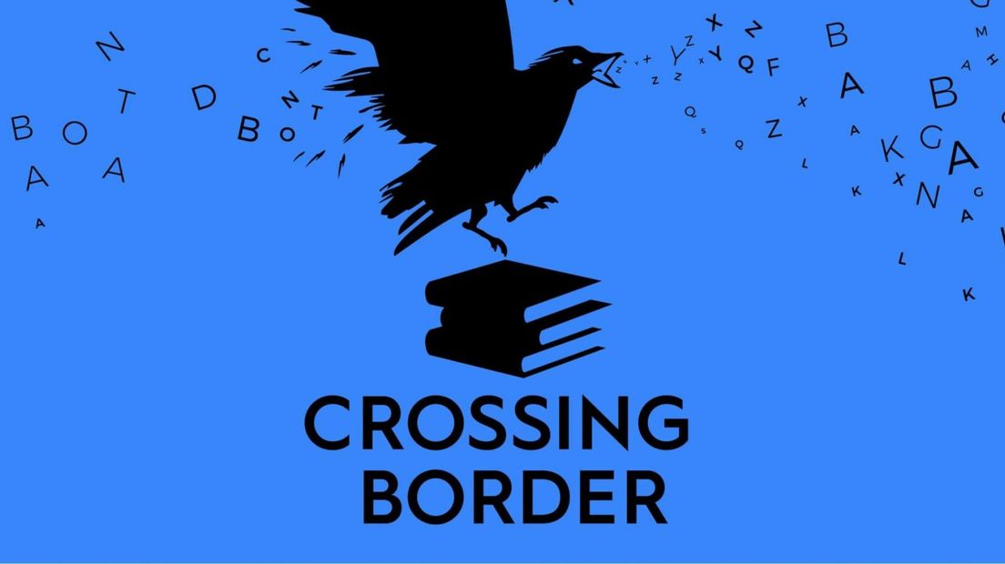 Crossing Border Festival