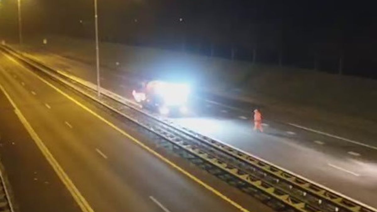 De kat verdwenen, maar de kinderen veilig na brand in Noordwolde