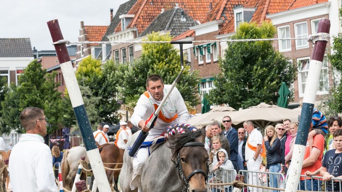 Verenigingen worstelen nog steeds met nieuwe privacywet