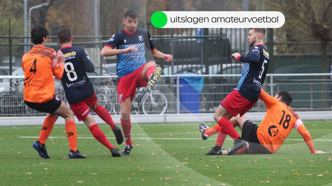 terneuzense boys