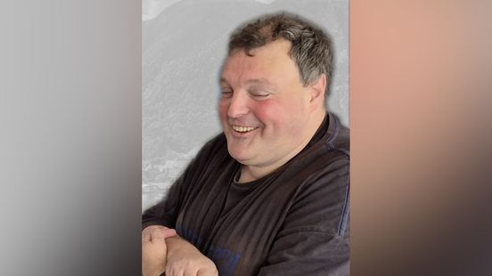 Hoofdredacteur XON/1Vallei Martin Both overleden