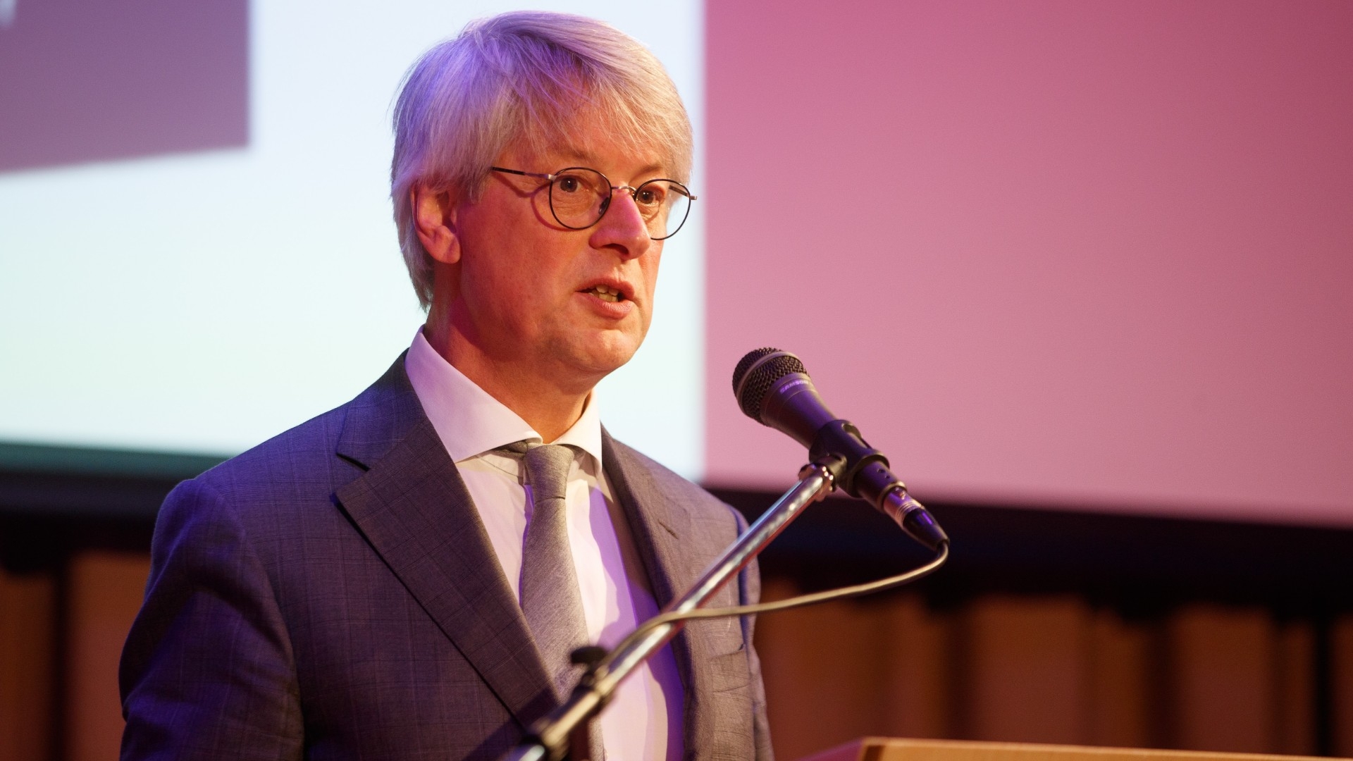 Marcel Gelauff interim-hoofdredacteur RTV Noord