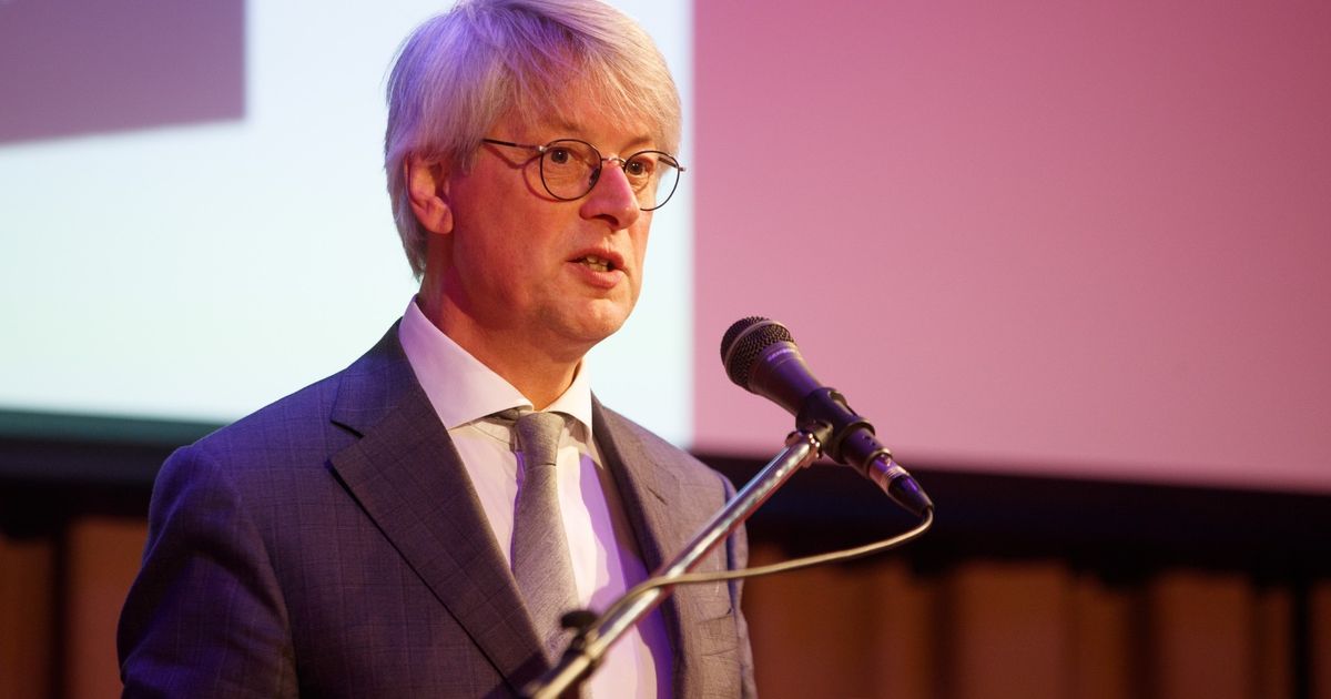 Marcel Gelauff interim-hoofdredacteur RTV Noord