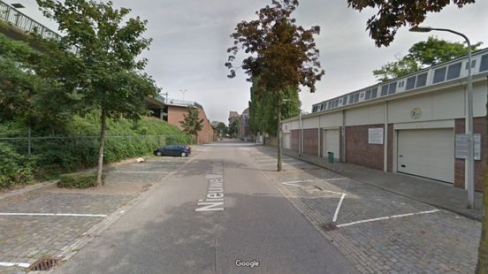 College Nijmegen houdt vast aan eerdere sluiting tippelzone