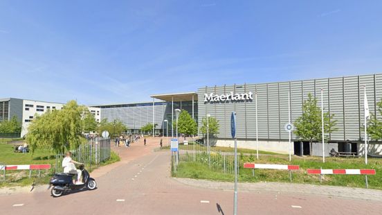 Ex-docent krijgt celstraf en beroepsverbod om relaties met leerlingen: 'Volstrekt verwerpelijk'