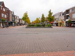 Sven (19) wilde ruzie sussen, maar werd zelf zwaar mishandeld: 'Hij dacht dat hij het niet zou overleven'