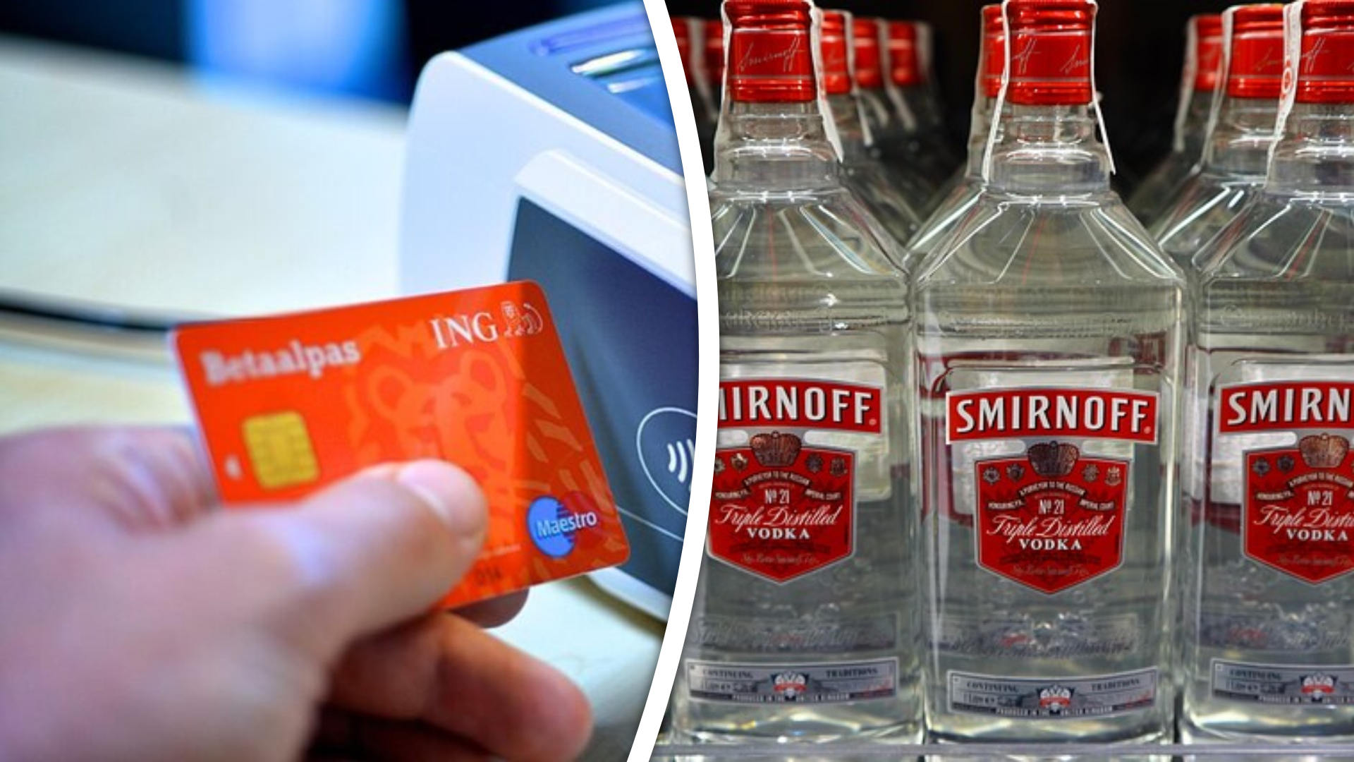 Beeld ter illustratie.