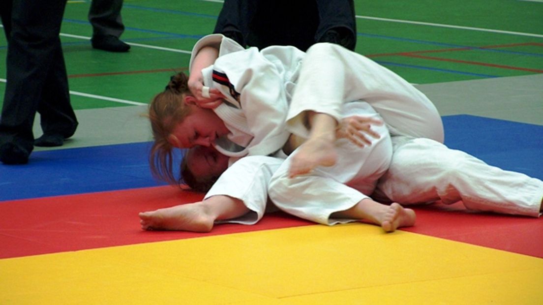 judo_groenwold_9f890bffaef985aac12578900053f851.jpg