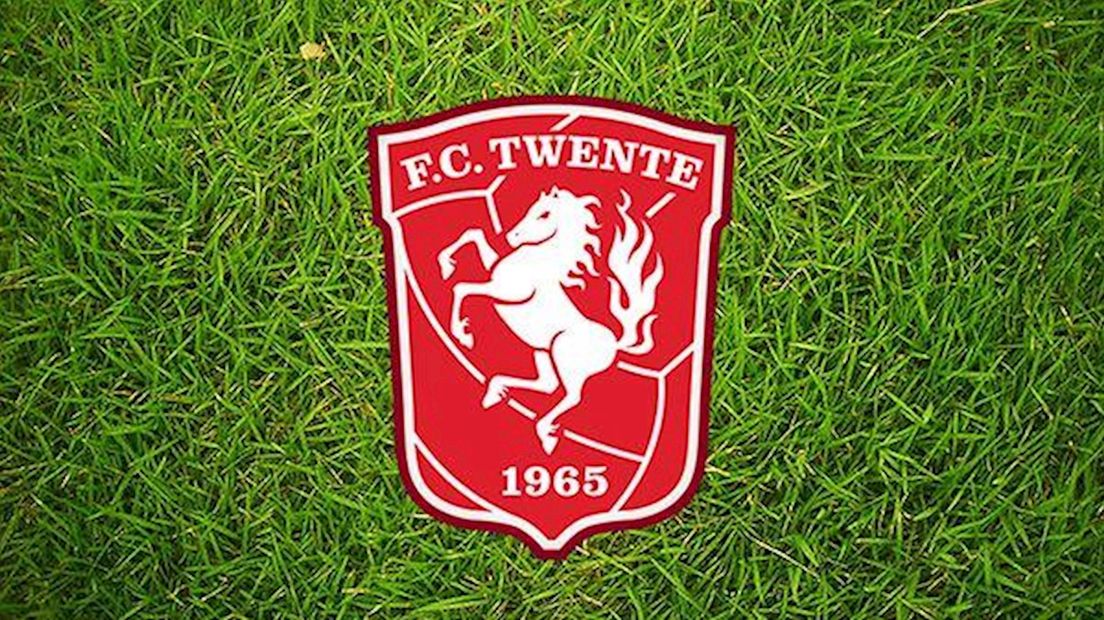 FC Twente