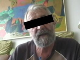 Benno L. in Duitsland opnieuw veroordeeld voor kindermisbruik