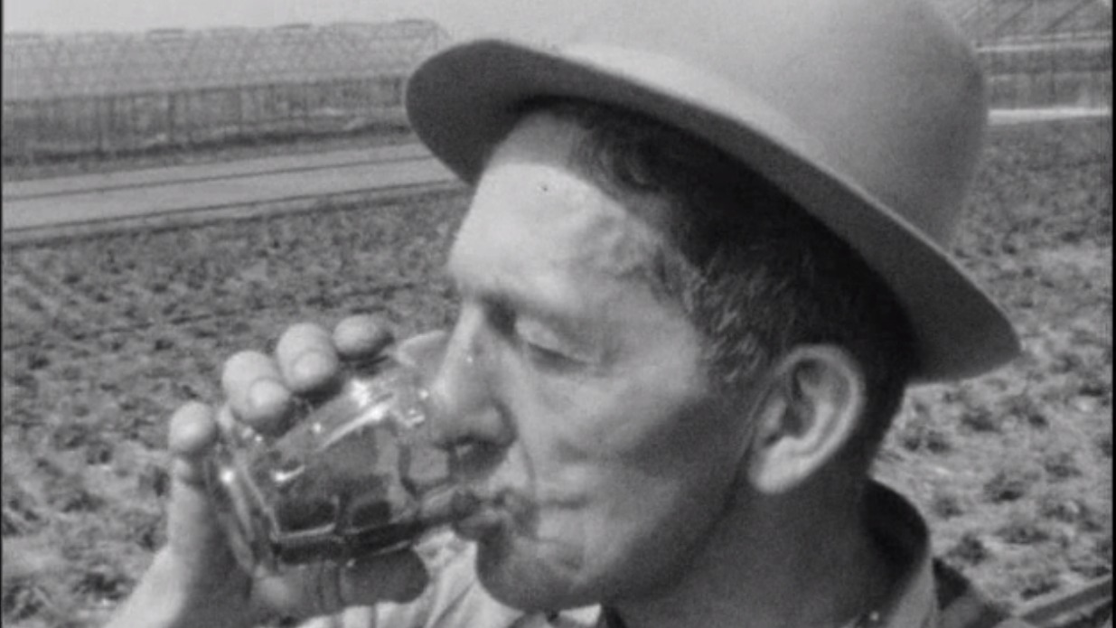 Ons Dorp - Poederoijen 1968