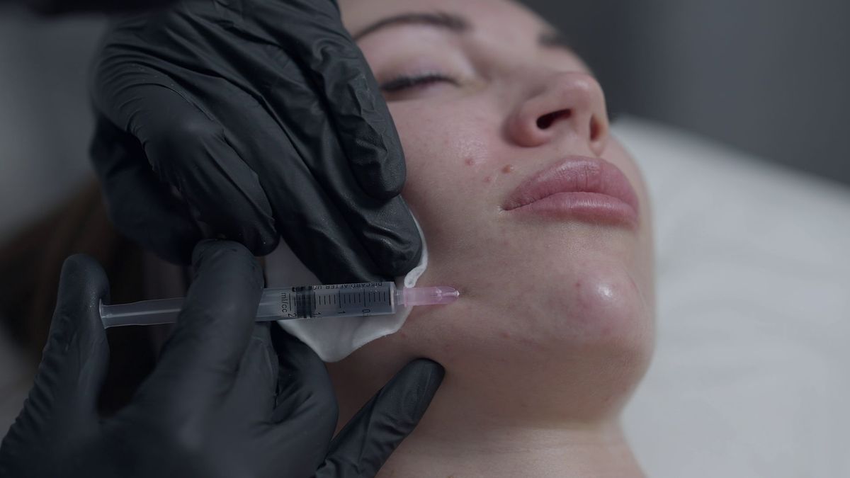 Vijf keer zoveel meldingen: inspectie slaat alarm over fillers