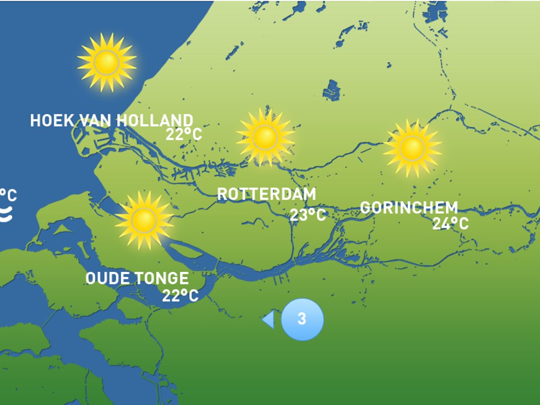 modules_weer_kaart0