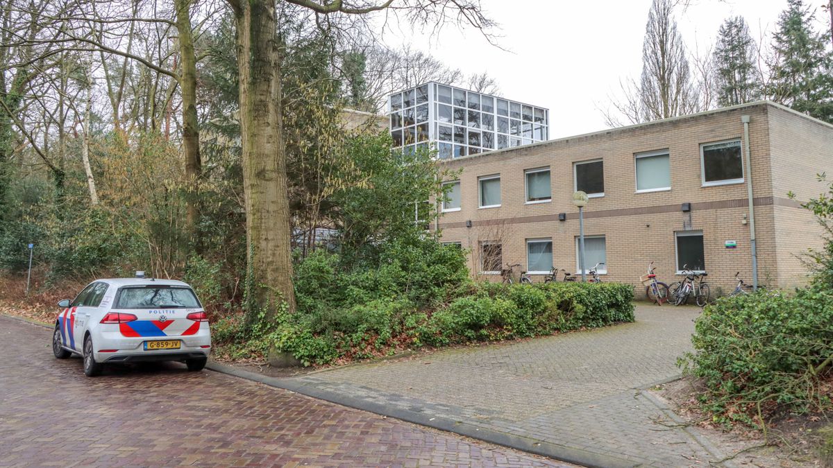Celstraffen geëist in zaak rondom dood Jordy (35) in Emmen