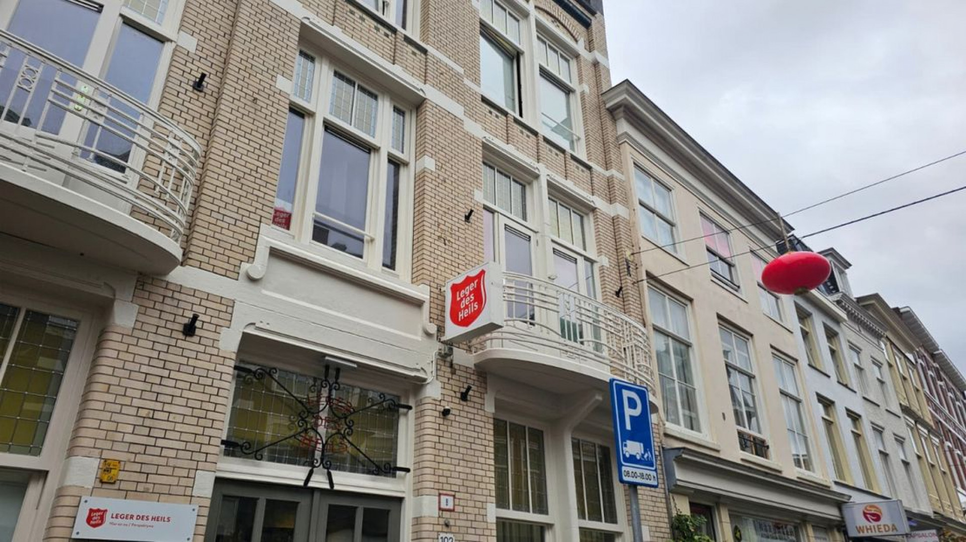 Nieuws