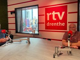Coalities in Drenthe rond: lokale partijen hofleverancier, PvdA verdubbelt