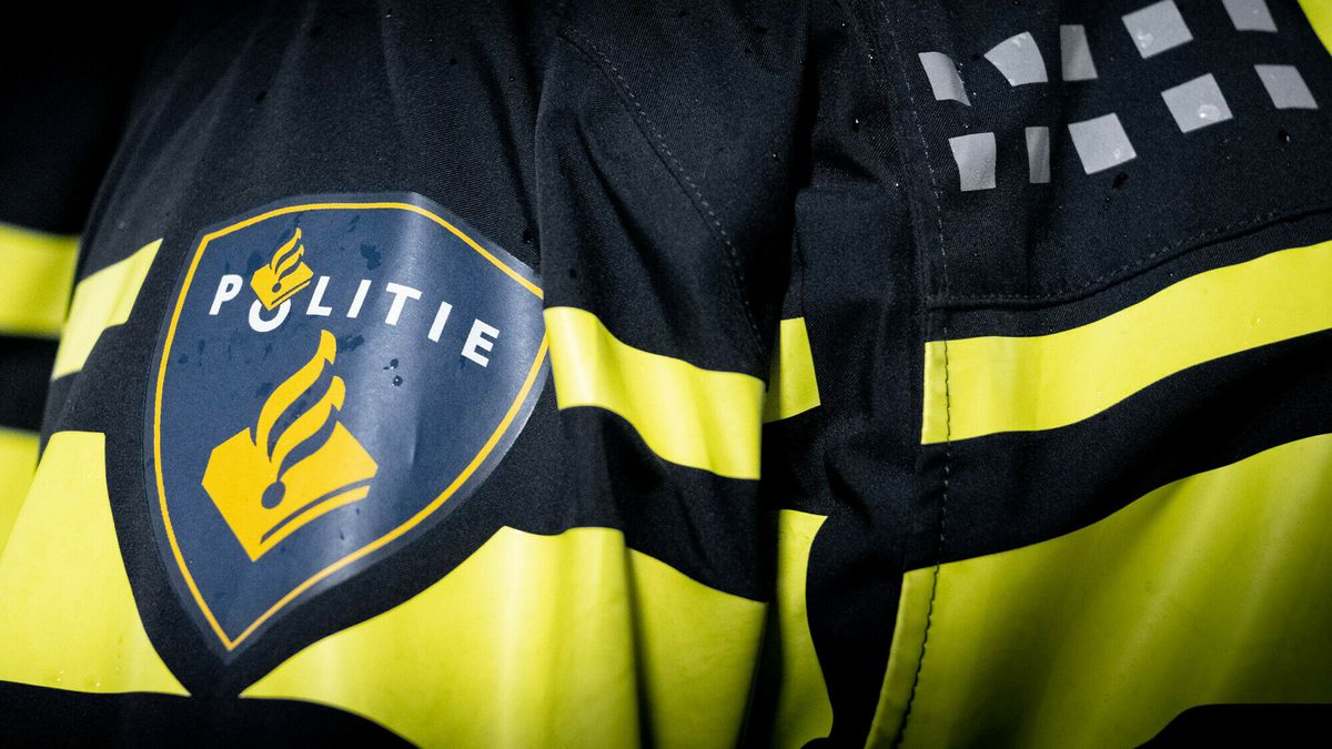 Online verkoopafspraak loopt uit op gewapende overval