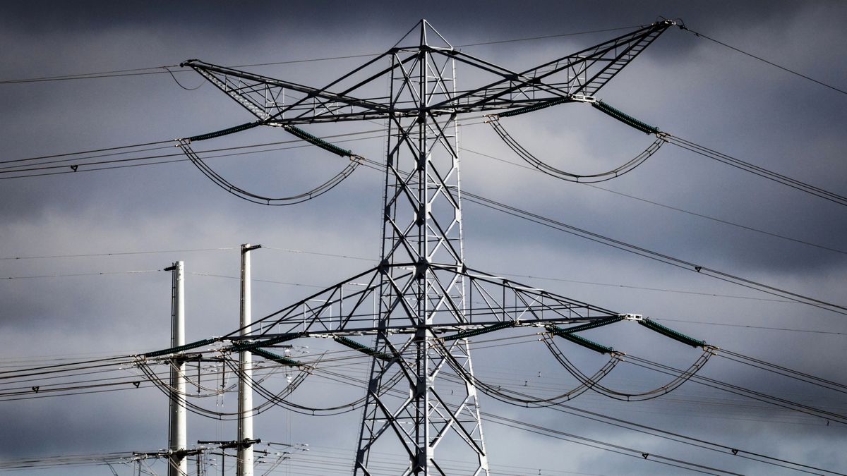 Jaren wachten op aansluiting stroomnet, inwoner wil dat rechter ingrijpt