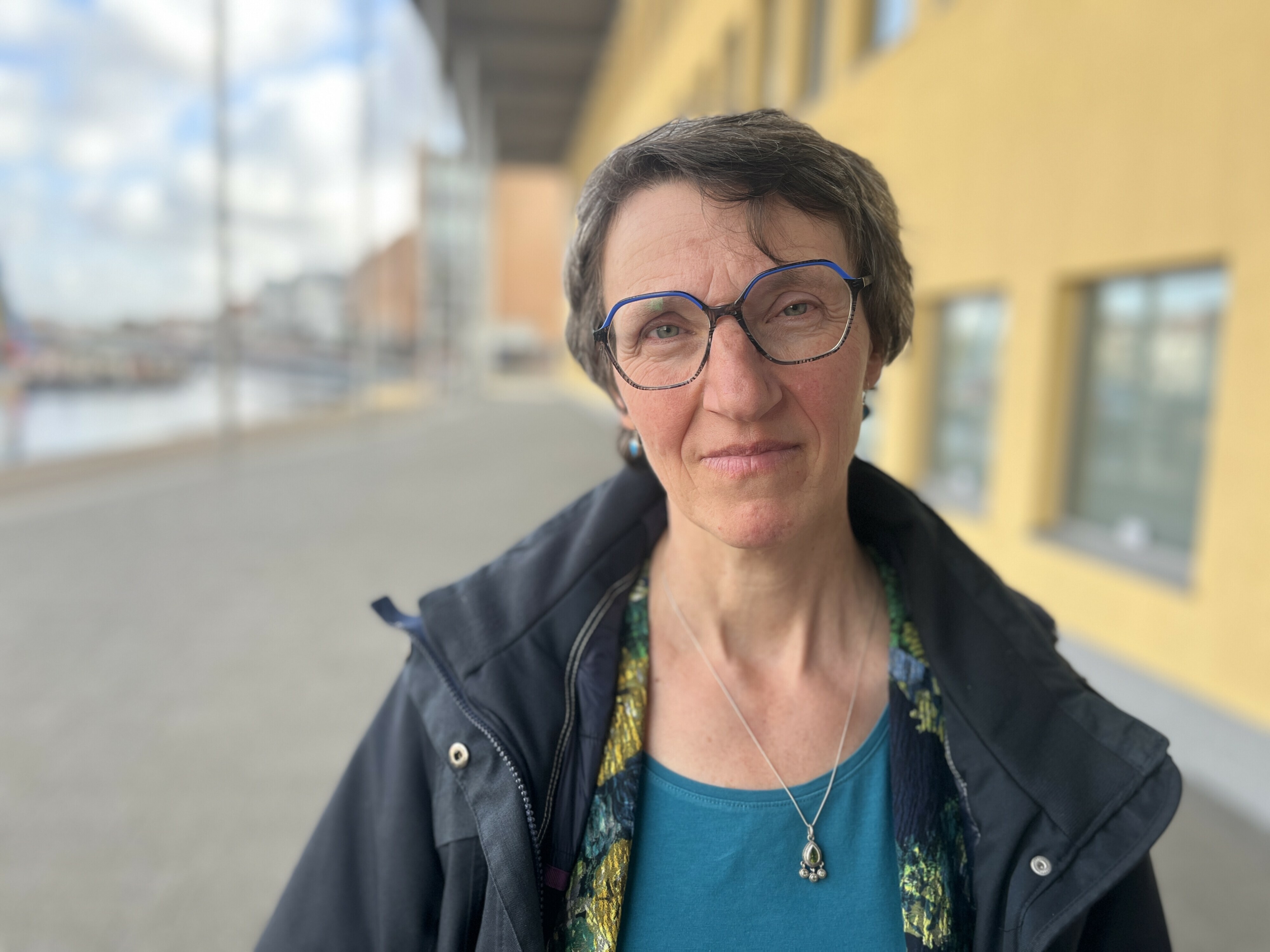 Kunnen we nog wel zwemmen in de Westerschelde? Rechtszaak tegen provincie en blauwe vlag