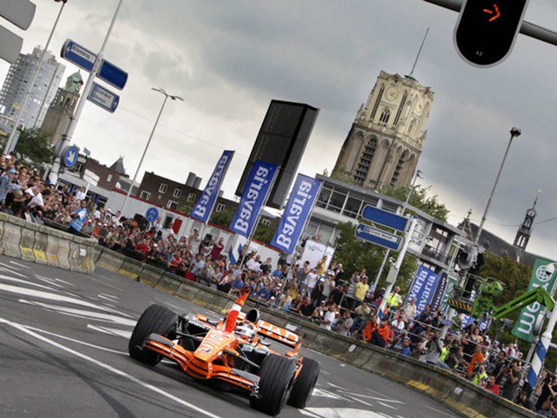 Bavaria City Racing.cropresize-1.jpg