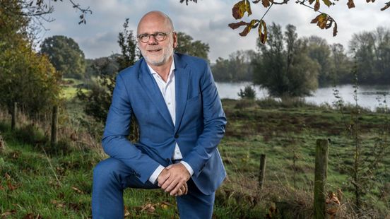 Wel een match, maar Rheden ziet nog geen reden voor de Stedendriehoek