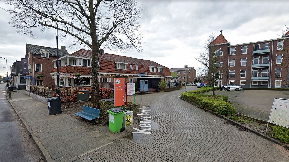 Servicepunt Vinkeveen sluit omdat veiligheid medewerkers niet kan worden gegarandeerd