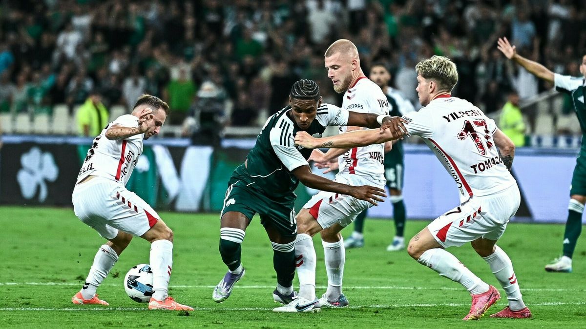 Van Drongelen geblesseerd en mist voor het eerst dit seizoen speelminuten