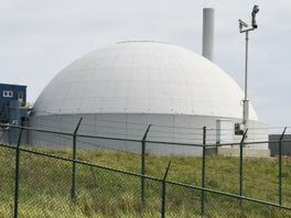 Borsele aan kabinet over nieuwe kerncentrales: inbreng inwoners moet zwaar wegen