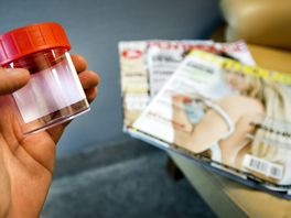 Ministerie laat onafhankelijk onderzoek doen naar zaaddonaties door Asser massadonor Simon
