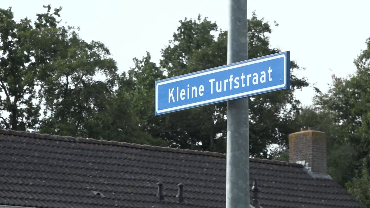 Reacties na geweldsdrama in Valthermond
