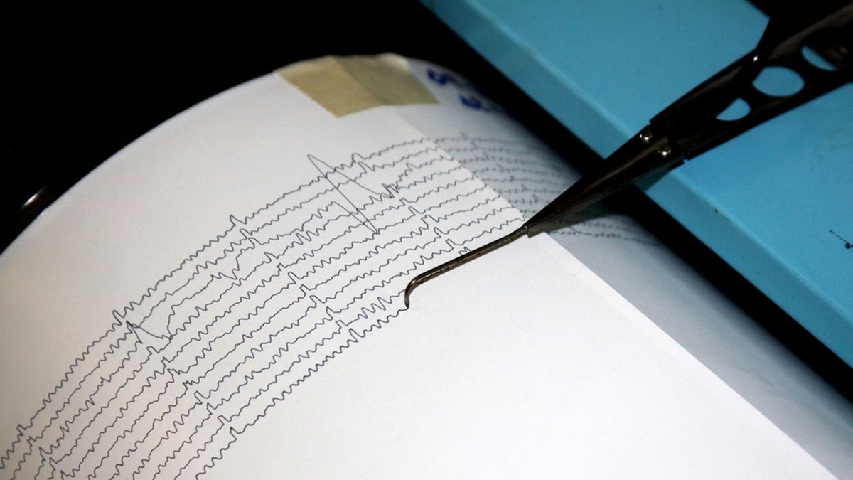 'Sluiting putten Loppersum zorgt voor meer aardbevingen'